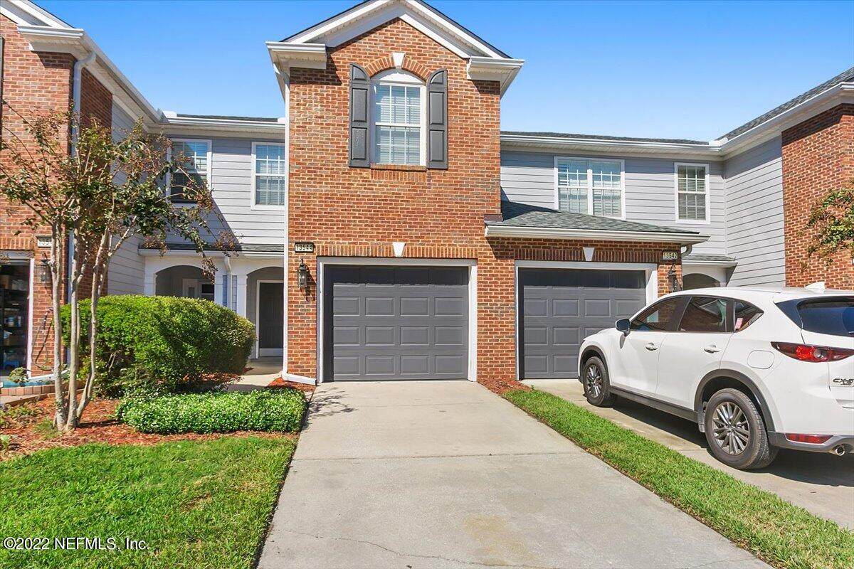 13544 Stone Pond Dr - Photo 1