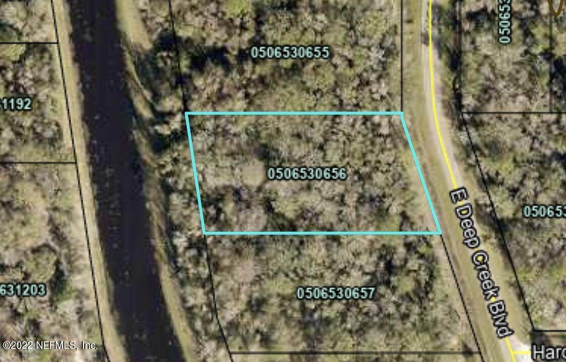 10685 Deep Creek Blvd - Photo 1