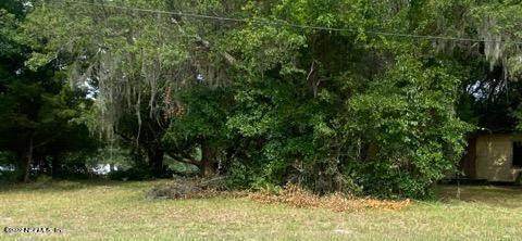 398 Hastings Rd - Photo 1