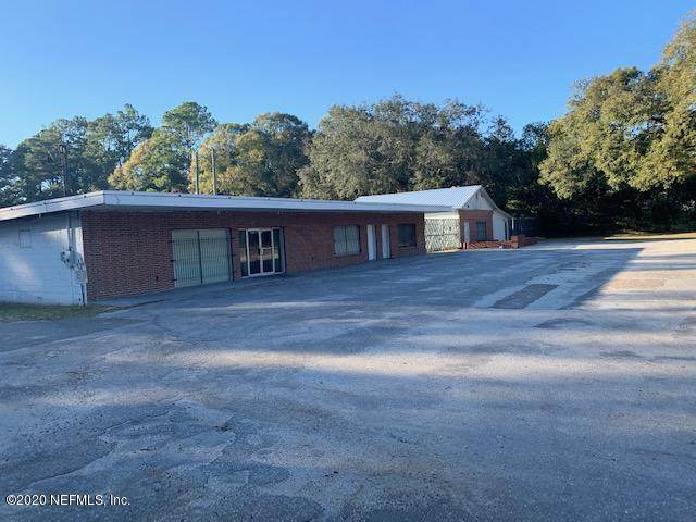 6608 Old Kings Rd - Photo 1