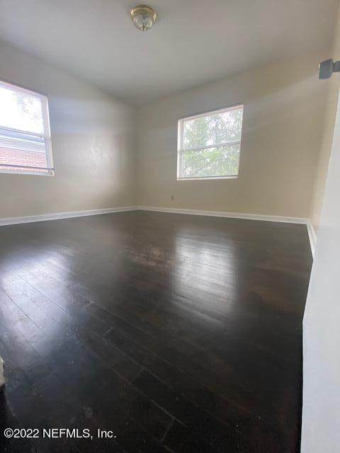 3133 Belden St - Photo 1