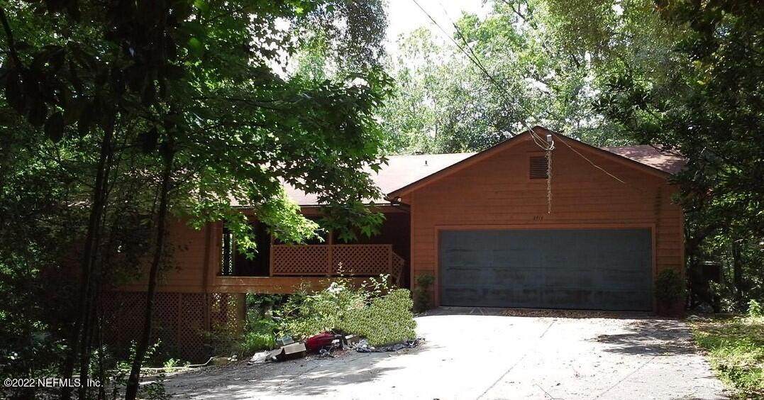 2414 Sandy Run Dr - Photo 1