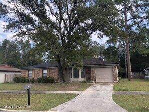 2409 Justin Rd - Photo 1