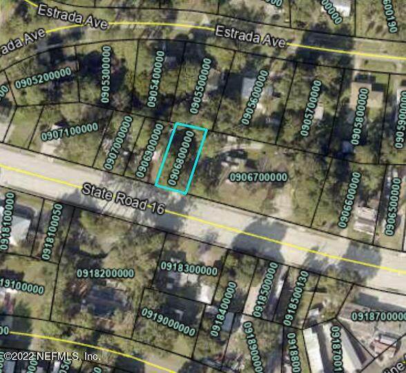 248 State Road 16 - Photo 1