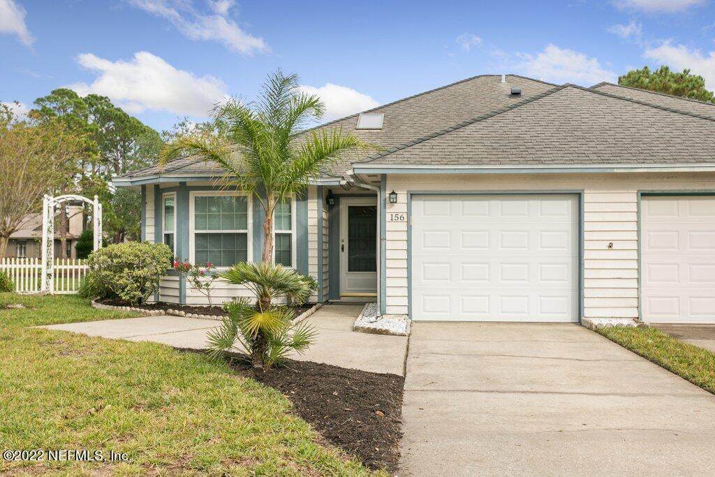 156 Abaco Way - Photo 1