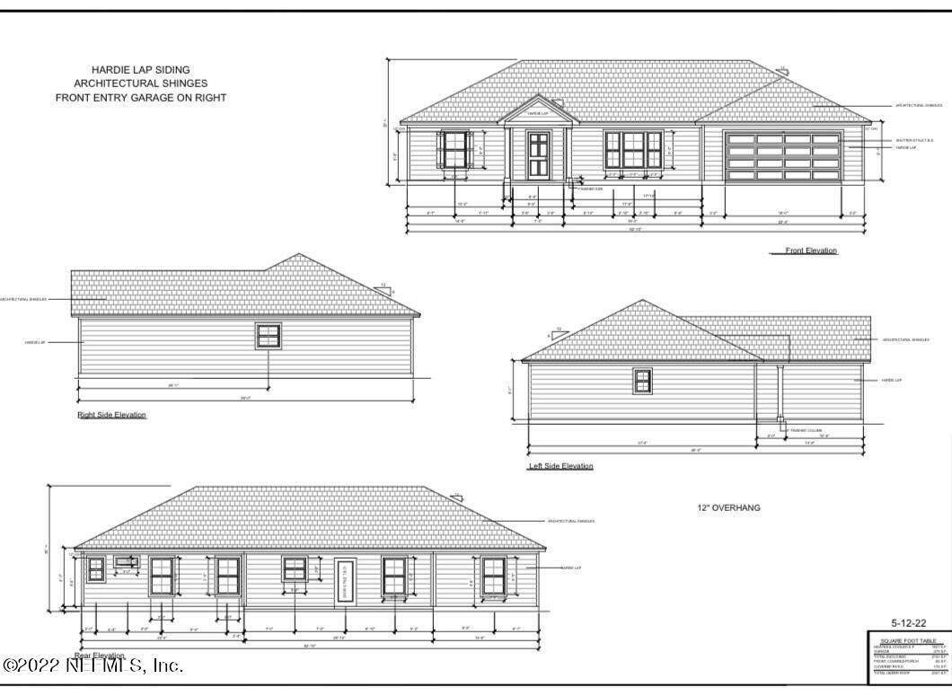 2740 Fennel Ct - Photo 1