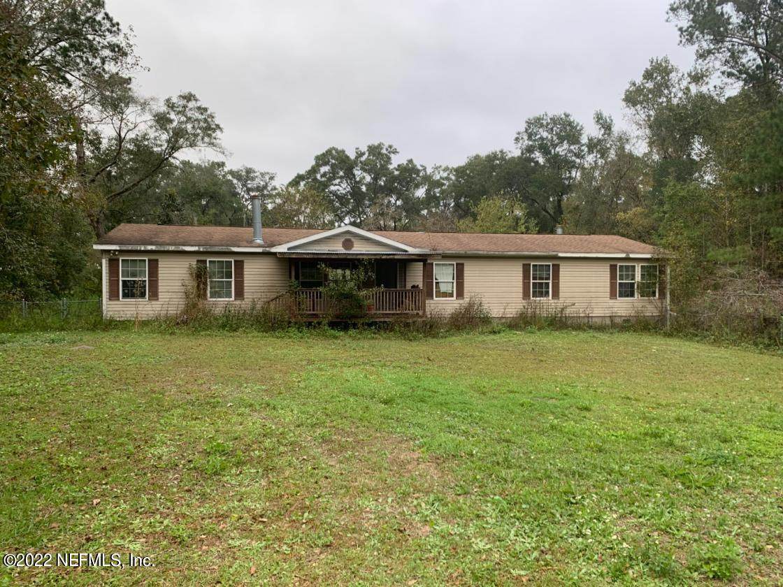 2750 Red Bird Ln - Photo 1