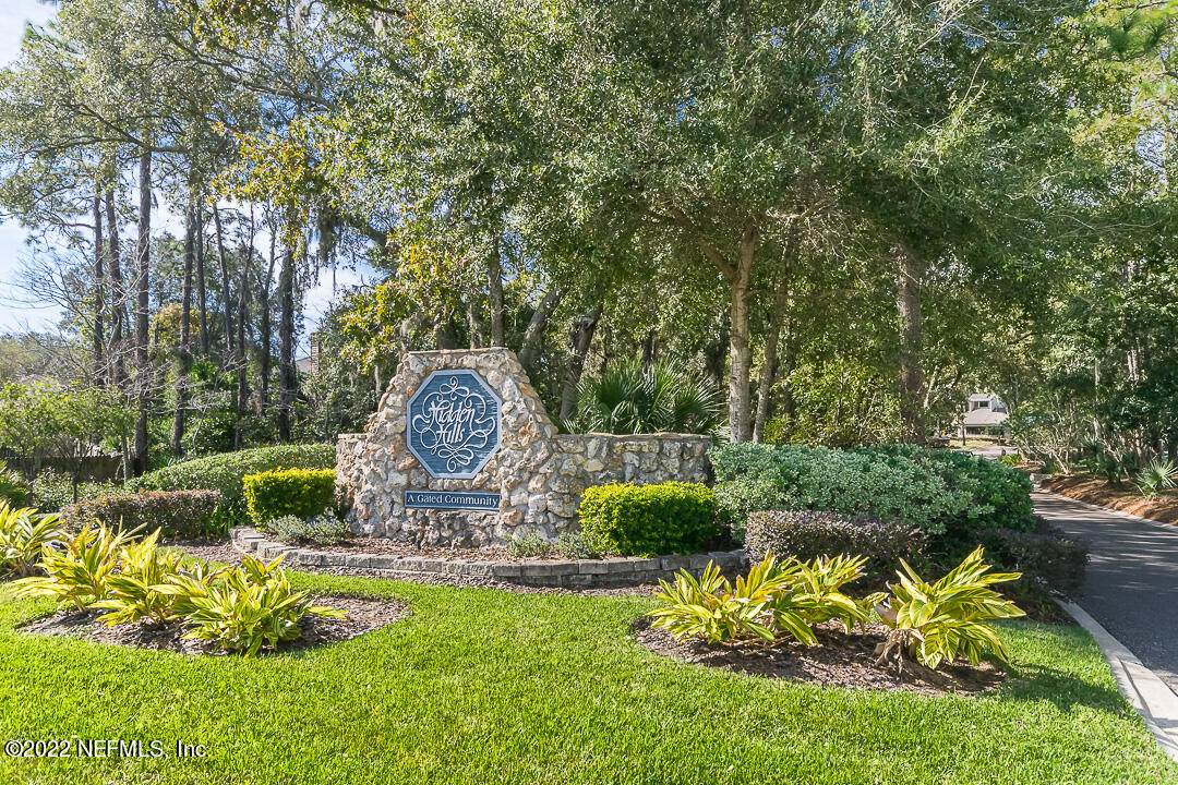 4389 Springmoor Six Ct - Photo 1