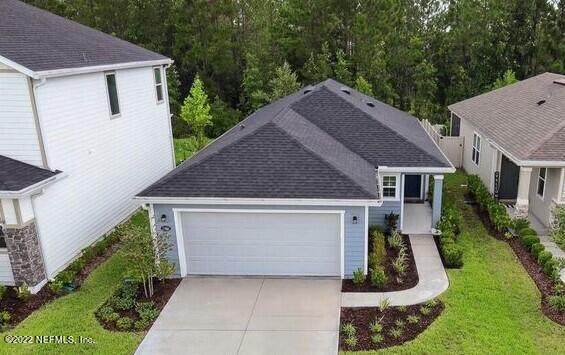 11661 Golden Lake Ln - Photo 1