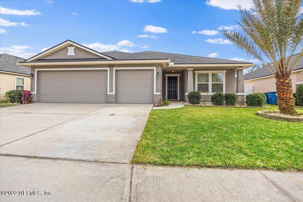 15927 Bainebridge Dr - Photo 1