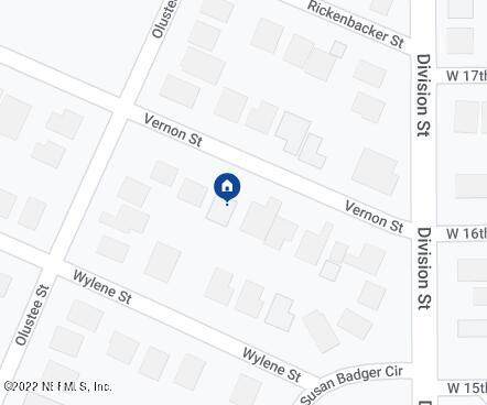 2434 Vernon St - Photo 1