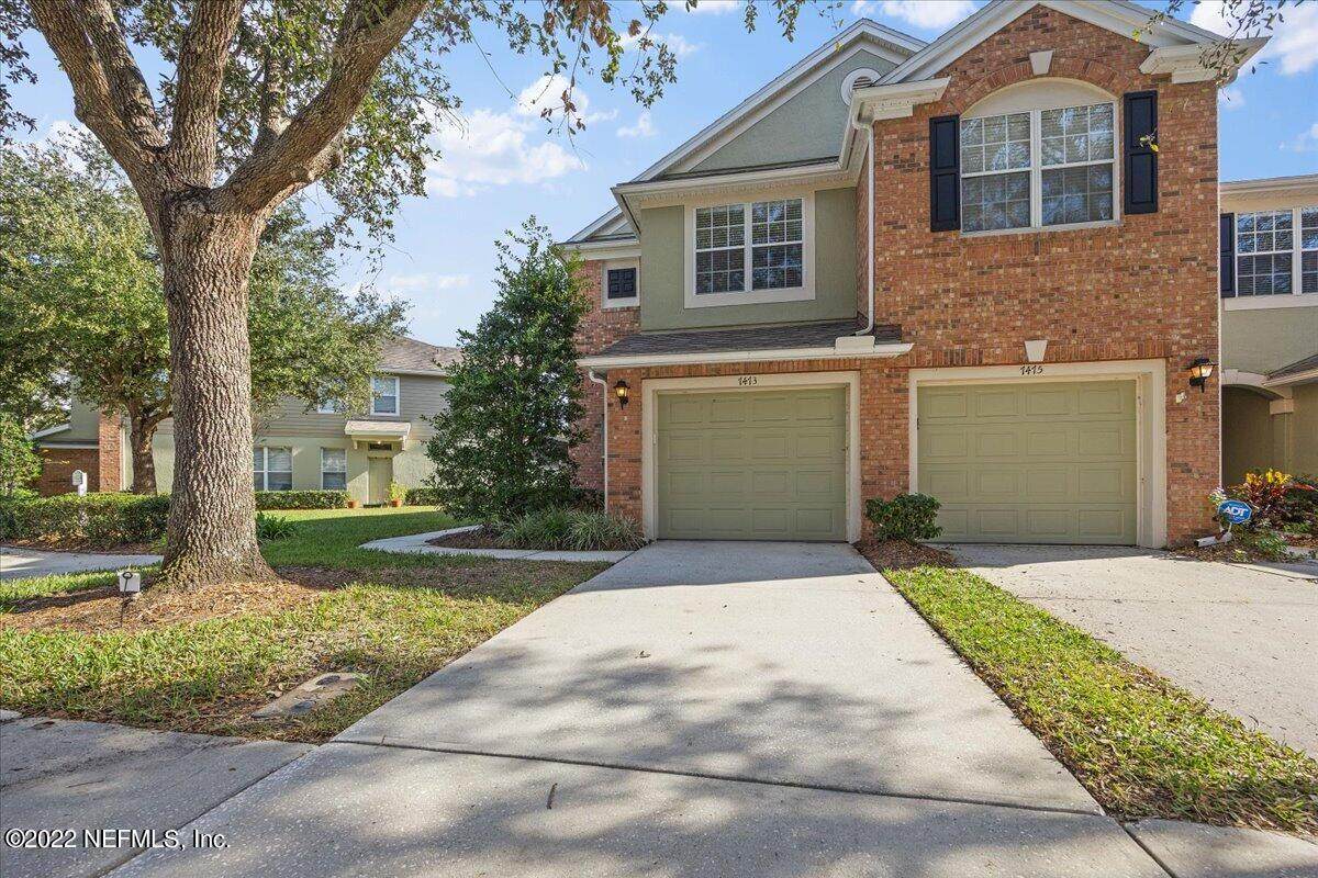 7473 Scarlet Ibis Ln - Photo 1