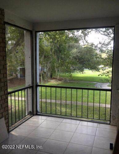 4320 Plaza Gate Ln - Photo 1