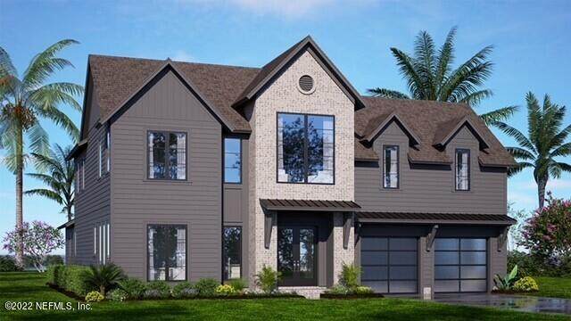65 San Juan Dr - Photo 1