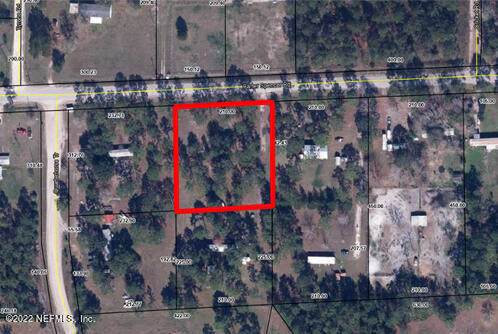 5305 Carter Spencer Rd - Photo 1