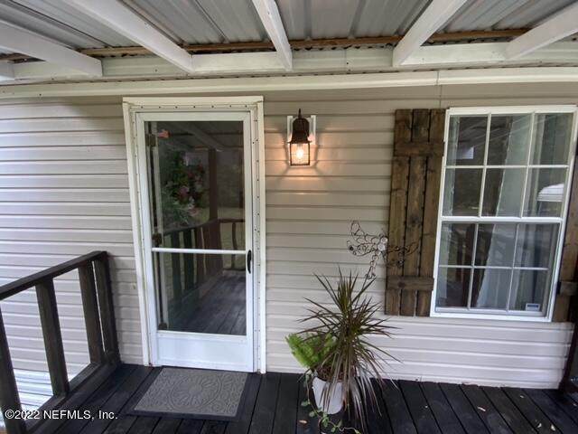 4956 Chickpea St - Photo 1