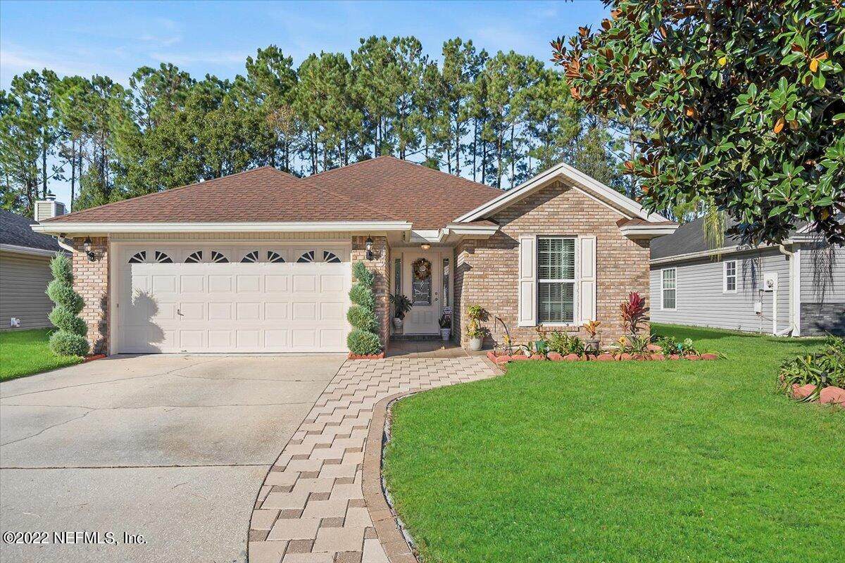 5499 Chambers Way - Photo 1