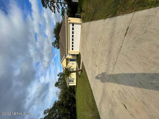7665 Silver Sands Rd - Photo 1