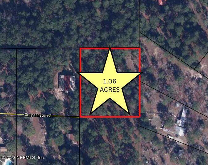 0 Coopenhagan Ct - Photo 1