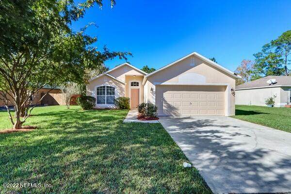 1774 Penzance Pkwy - Photo 1