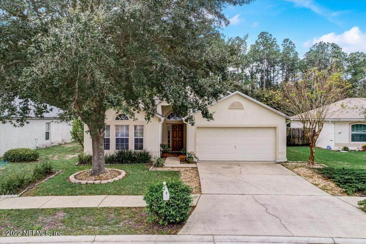 11110 Peerless Ln - Photo 1