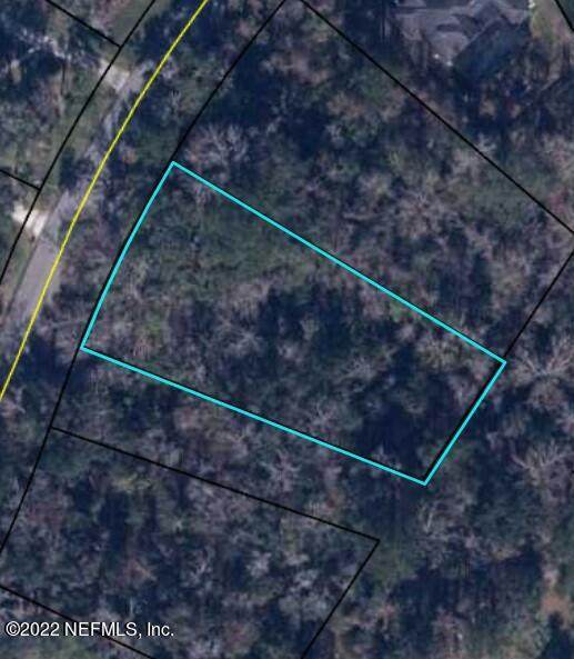 2813 Ravines Rd - Photo 1