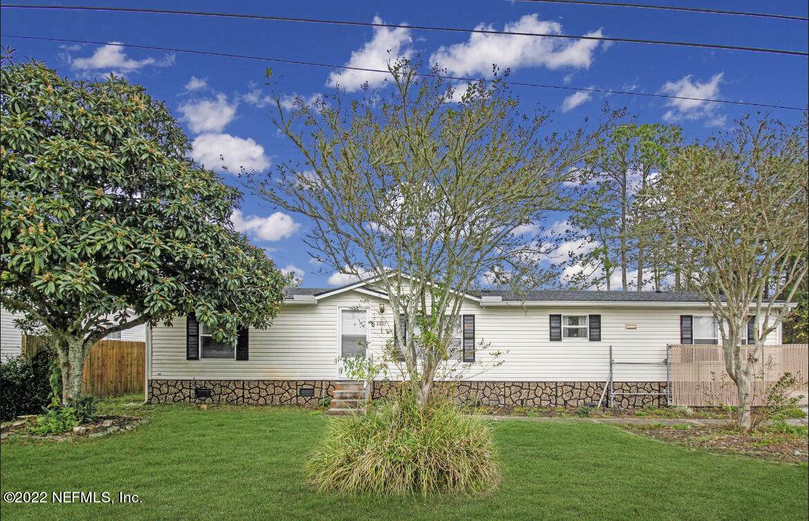 8853 Taurus Cir - Photo 1