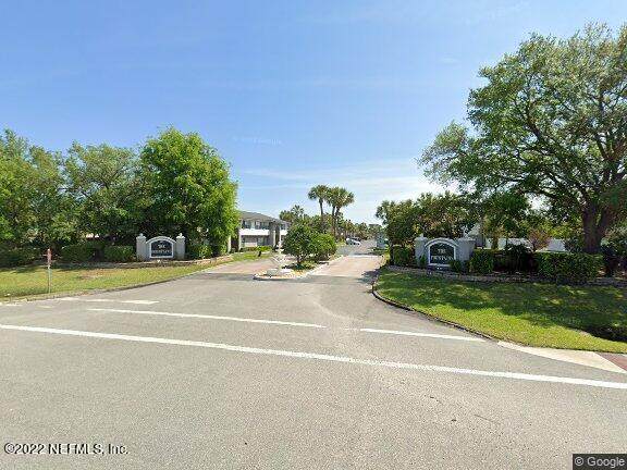 695 A1a - Photo 1