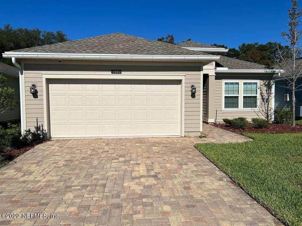1880 Mathews Manor Dr - Photo 1
