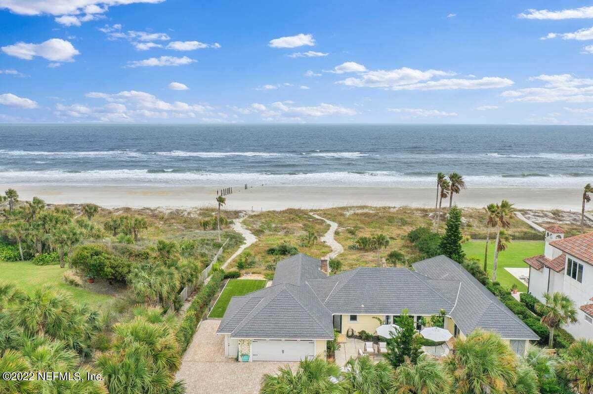51 Ponte Vedra Blvd - Photo 1