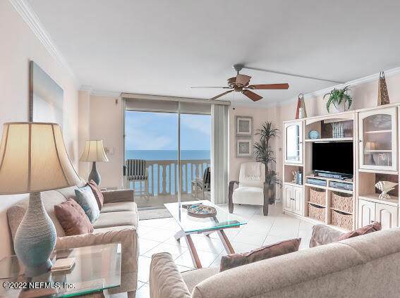 1575 Ocean Shore Blvd - Photo 1