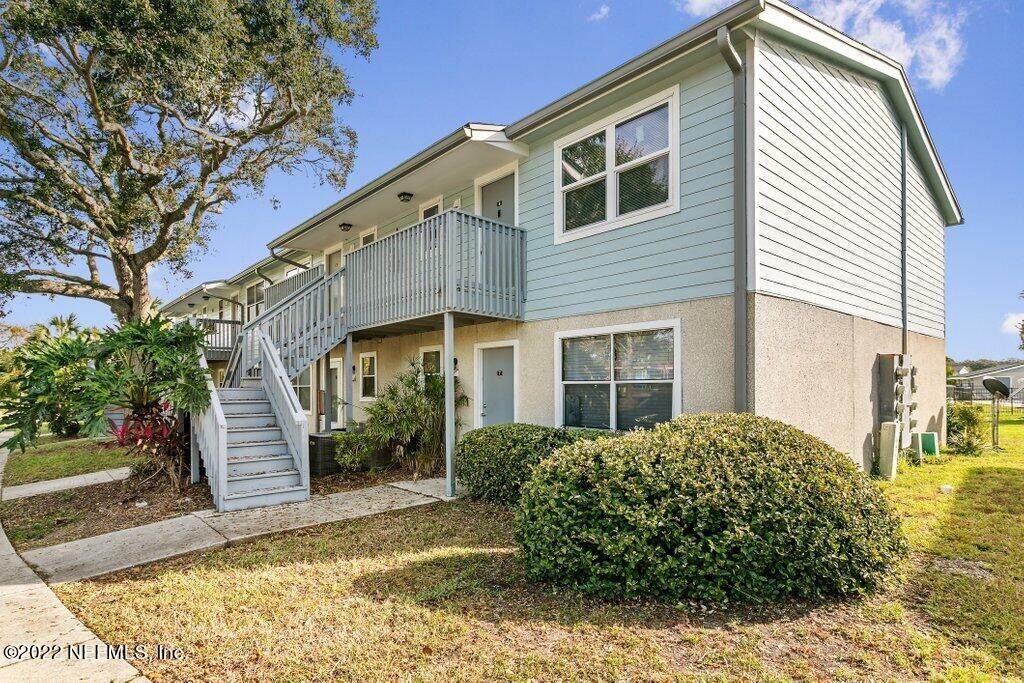 700 Pope Rd - Photo 1