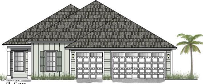 3257 Vanden Sawyer Ct - Photo 1