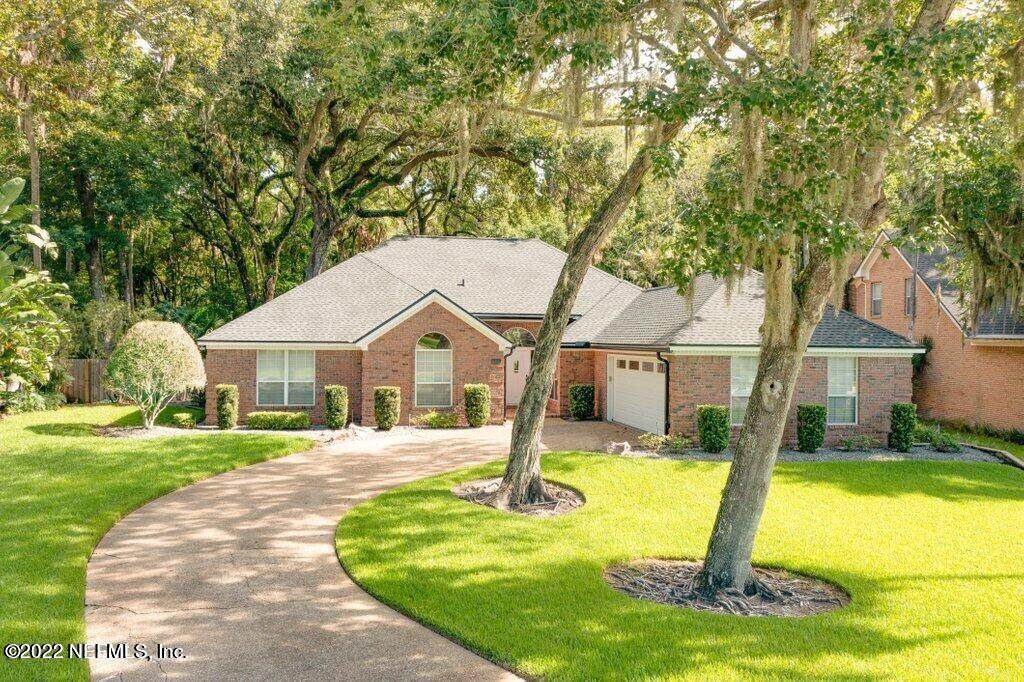 331 Oceanwalk Dr - Photo 1