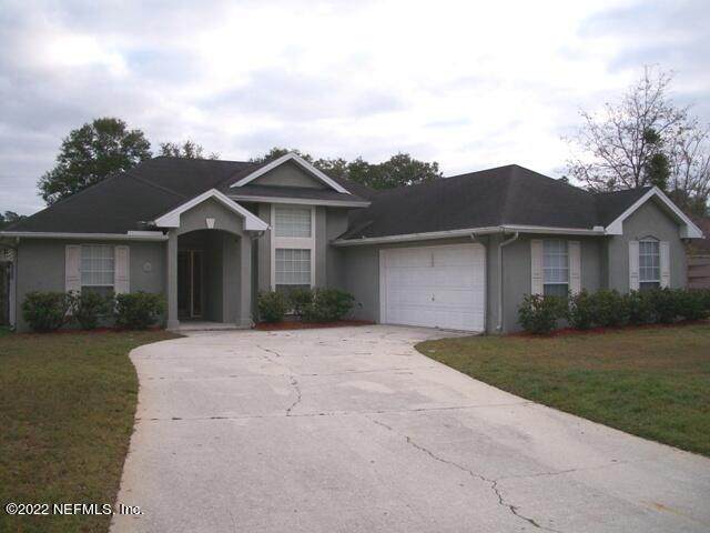 3032 Bluejack Ct - Photo 1