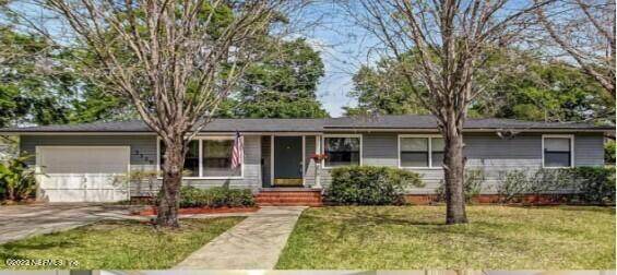 5329 Yerkes St - Photo 1