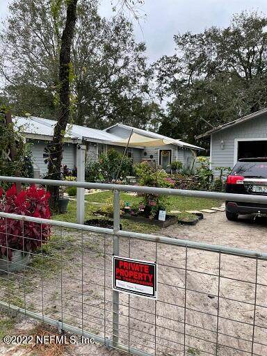 2307 Knowles Rd - Photo 1