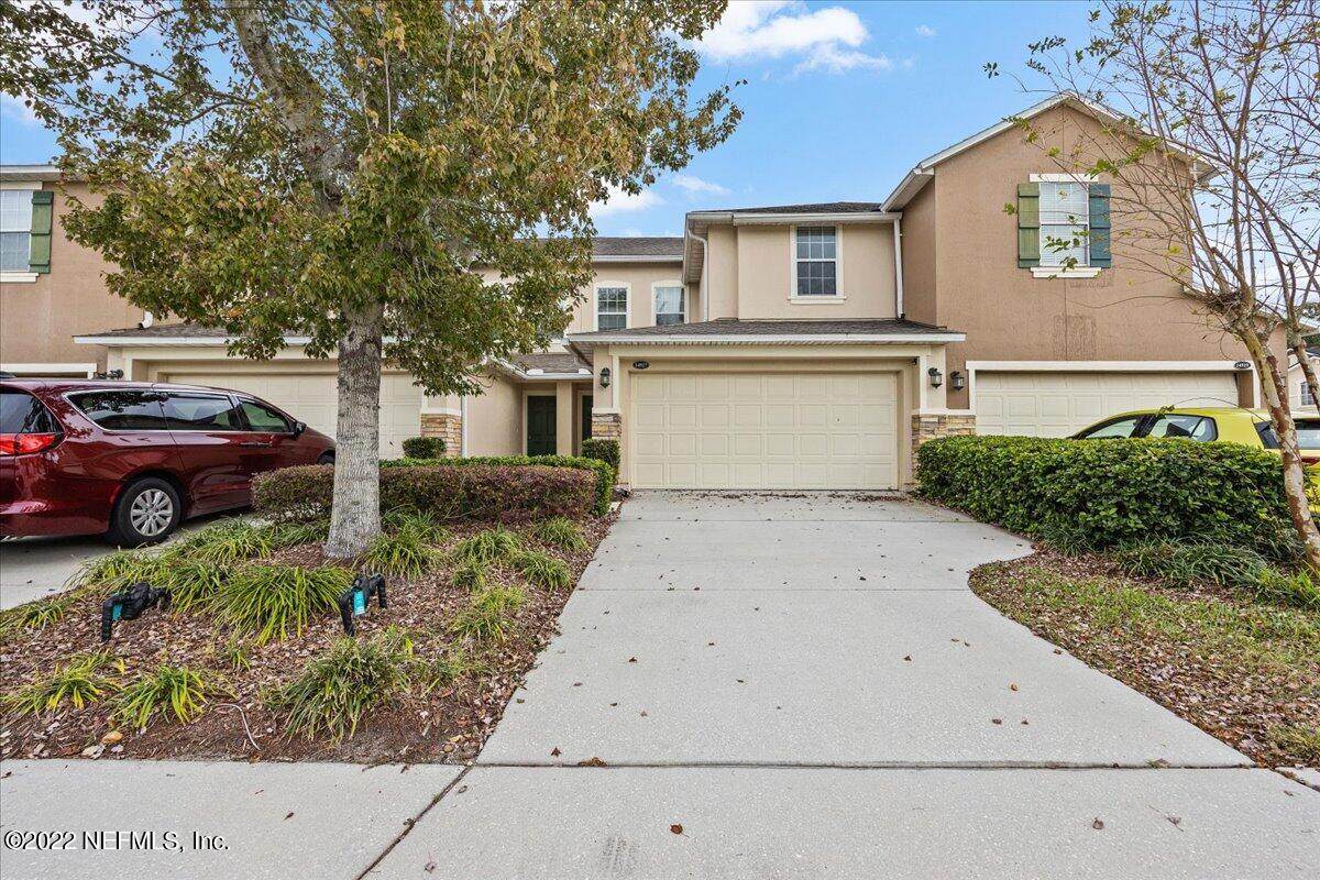 14927 Bartram Village Ln - Photo 1