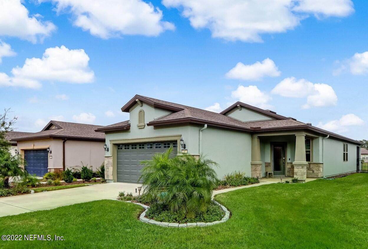 207 Forest Spring Dr - Photo 1