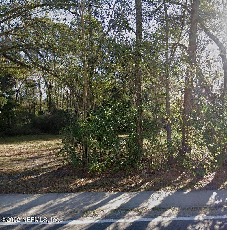 5615 Jammes Rd - Photo 1