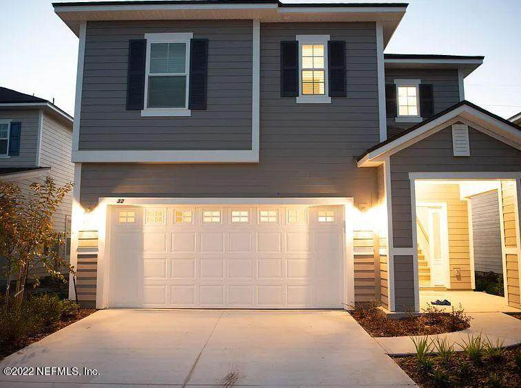 32 Wilgrove Pl - Photo 1