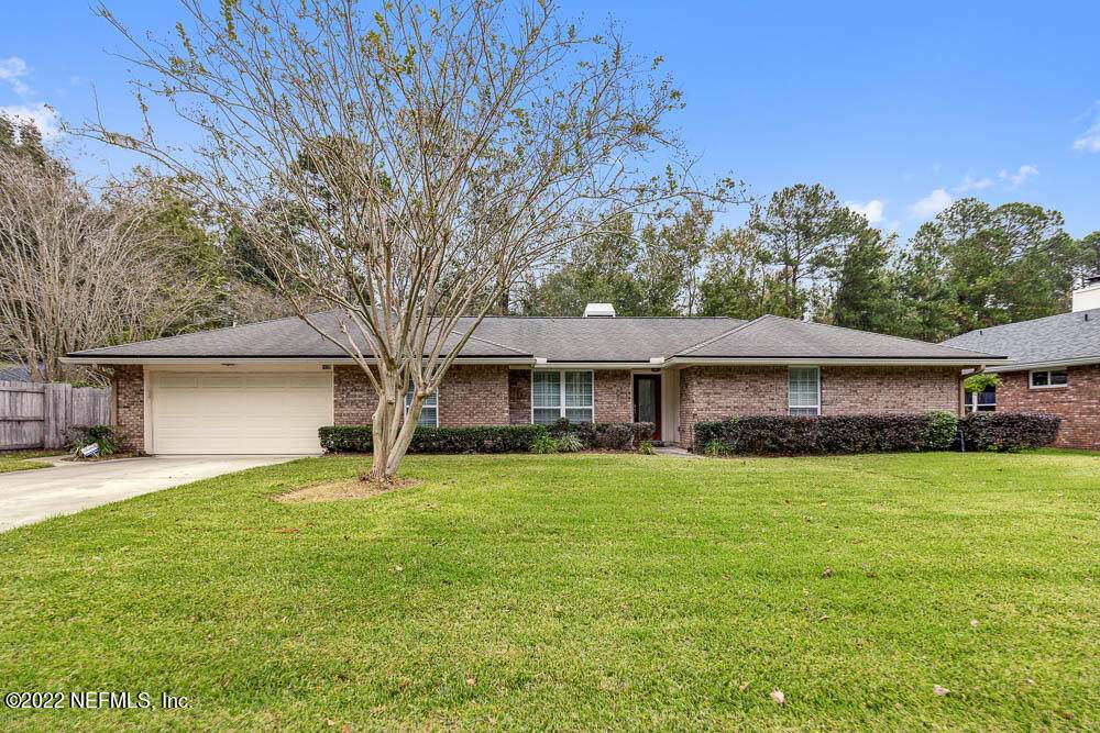 3135 Bent Creek Ln - Photo 1