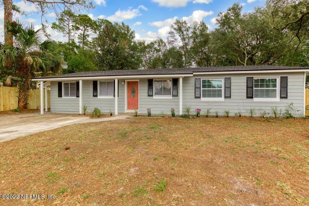 3531 Tarpon Dr - Photo 1