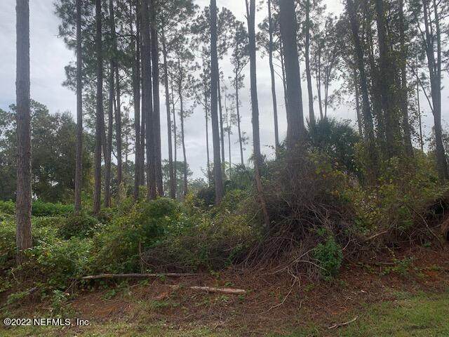 15 Ripcord Ln - Photo 1