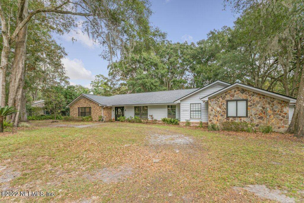 12945 Longview Cir - Photo 1
