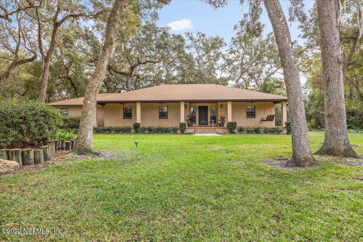 5870 Capo Island Rd - Photo 1