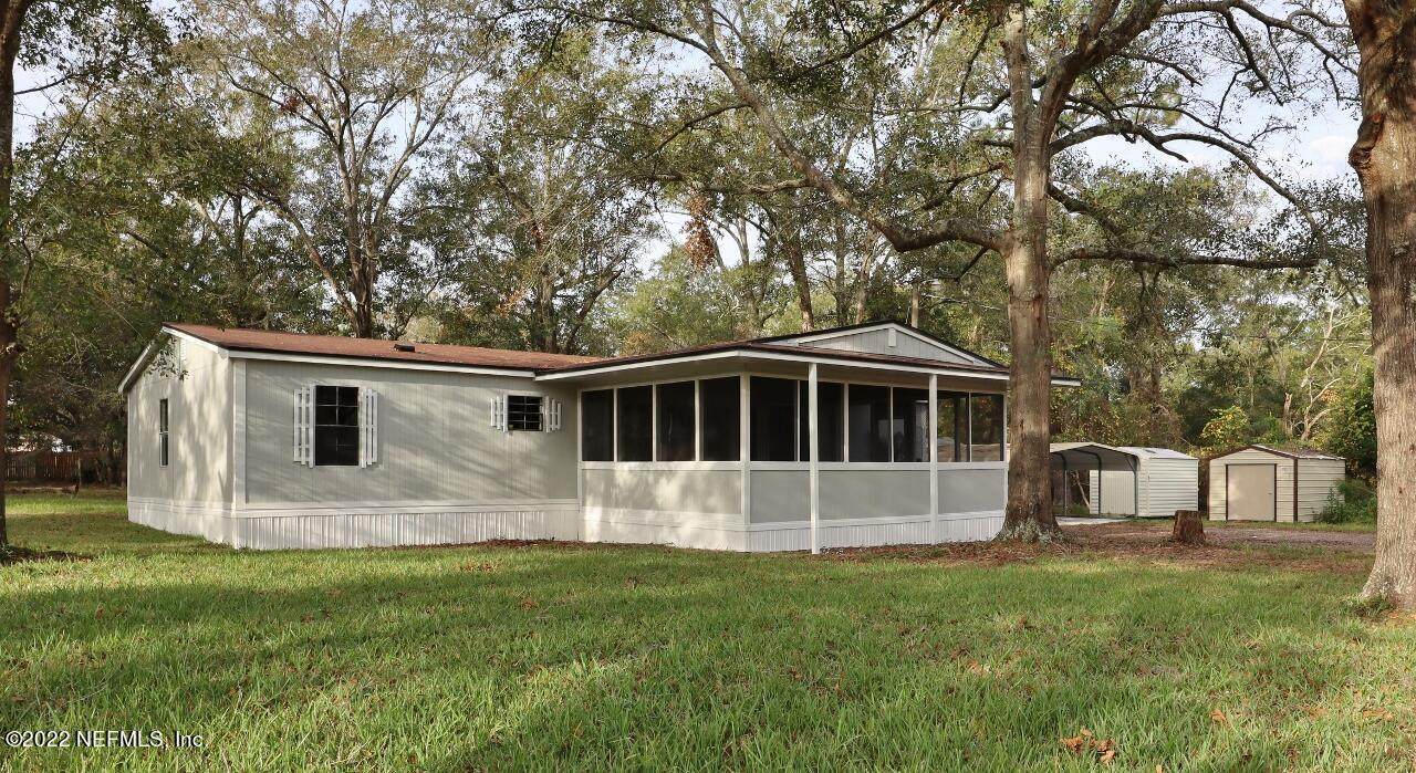 5135 Boardwalk Pl - Photo 1