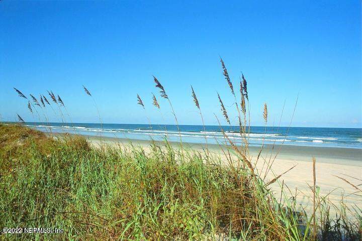 204 Laguna Villas Blvd - Photo 1