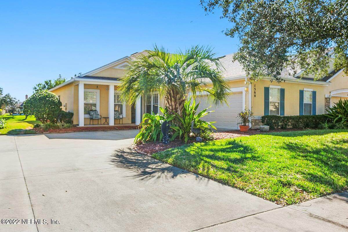 1560 Calming Water Dr - Photo 1