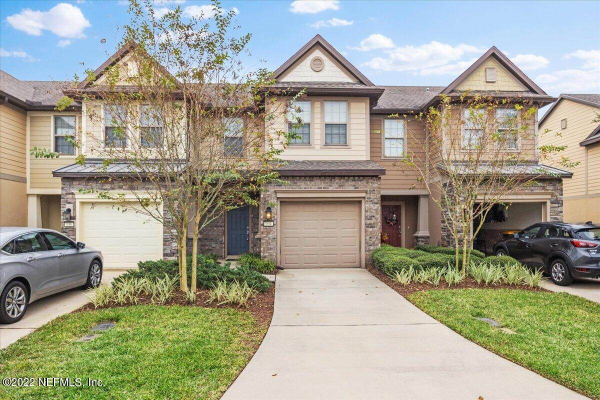 7034 Buroak Ct - Photo 1